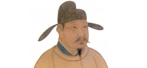 终于唐玄宗举行策试,征求精通道家学说的人才,正好元载