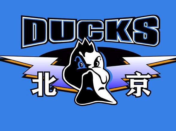 不管是通过附加赛进入最终季后赛的北京首钢和深圳男篮,还是山东,辽宁