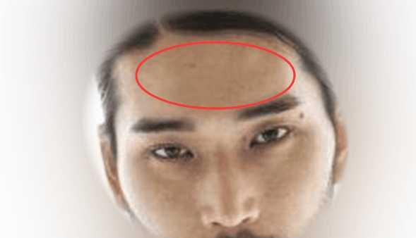 这四种男人最没本事,性格怪异,自命不凡|男人|夫妻宫|性格_新浪新闻