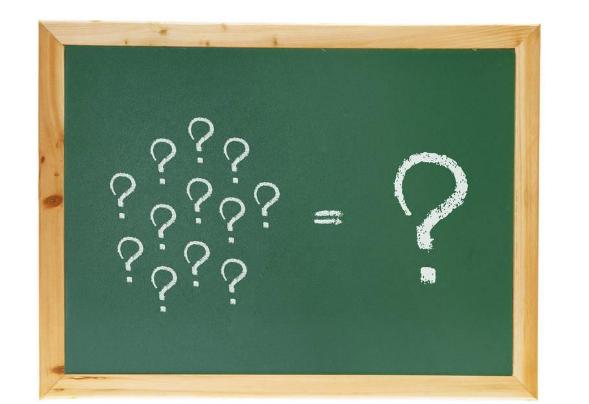 编制教师太难考,考特岗教师值得吗?如何争取考