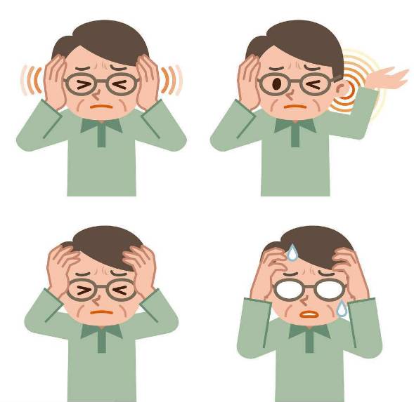 记忆力越来越差吗?别着急,7个小妙招帮您忙,一学就会!