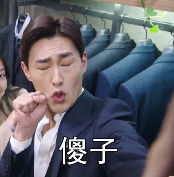 整部剧在王彦霖的精彩演绎下,风趣幽默,诙谐搞笑,但也很震撼感人!
