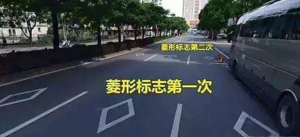 导流线