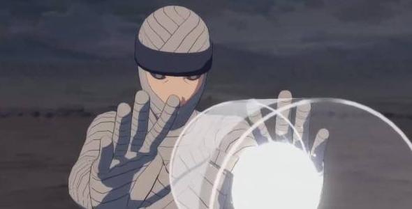 火影五大忍村里,影级忍者血继限界最多的是雾隐!木叶最少!