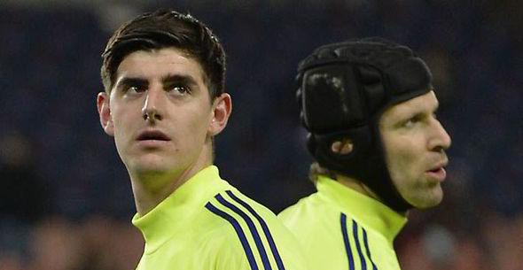 伦敦英超球队11人,对抗另外15支球队组成的英