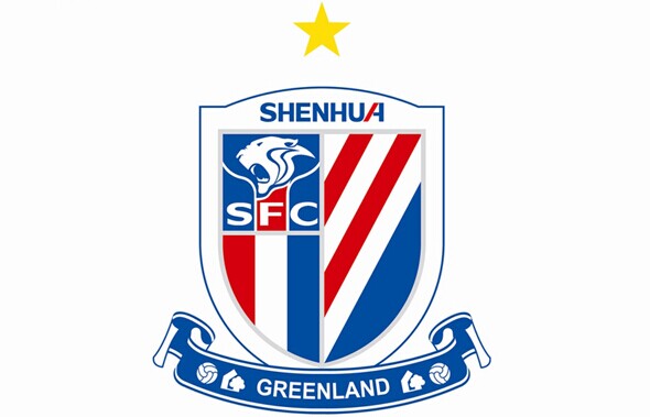 莫雷诺外租先缓缓,一原因致罗梅罗未必能回上海申花