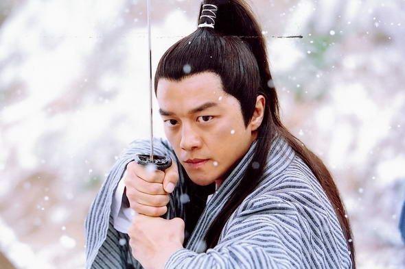 三个孩子三个爹, 王菲到底有多不负责任? 最心