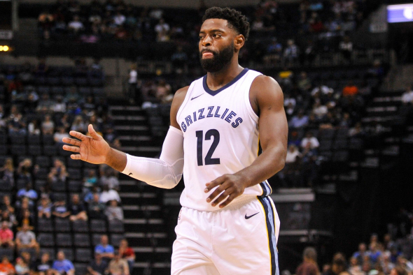 距离nba交易截止仅剩6小时,盘点还有几笔潜在大交易即将发生?