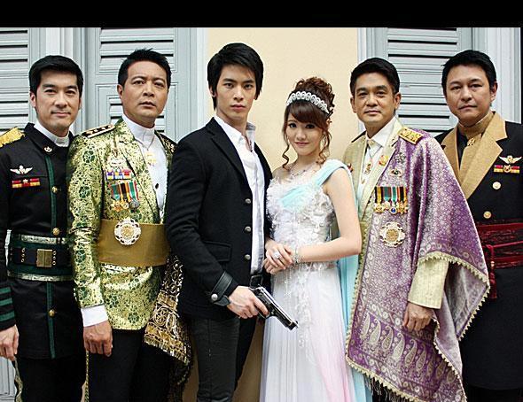 还记得爱在日落之前滴女主grand吗美腻依旧却给vill配戏