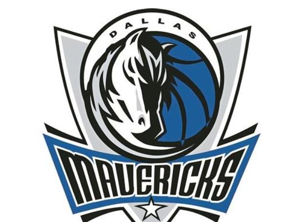 NBA交易截止日期2018:联盟30支球队,最迫切的