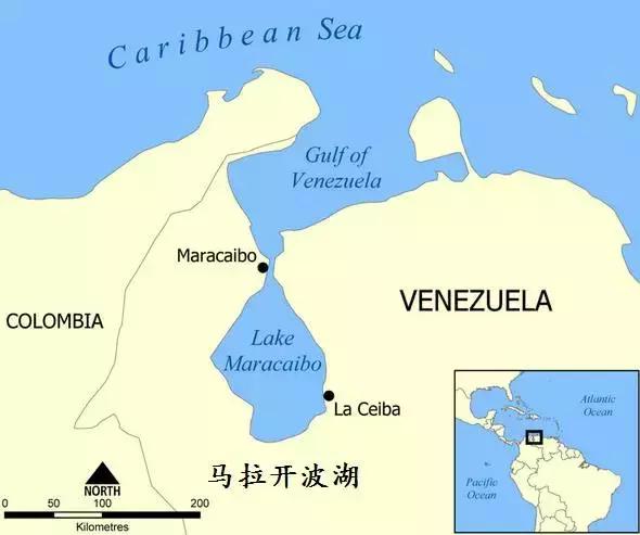 南美小国盛产美女, 选美之都, 比俄罗斯女人漂亮