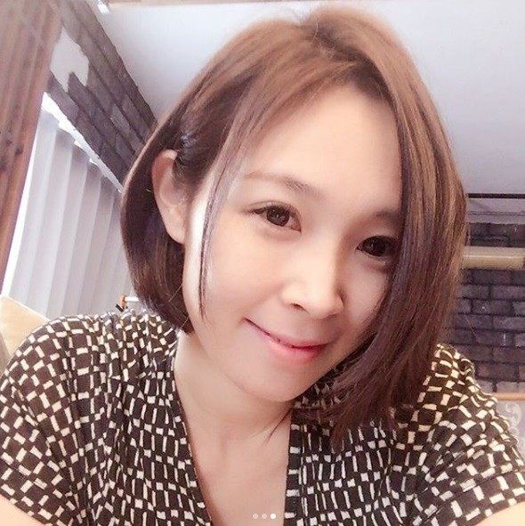 日本女歌手改行做兽医,单身未婚却已有2岁的儿子,被曝是小三!