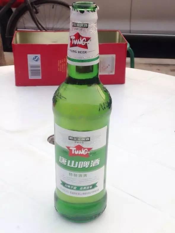 追忆唐山,吃过,喝过的地方|唐山|学校|啤酒_新浪新闻