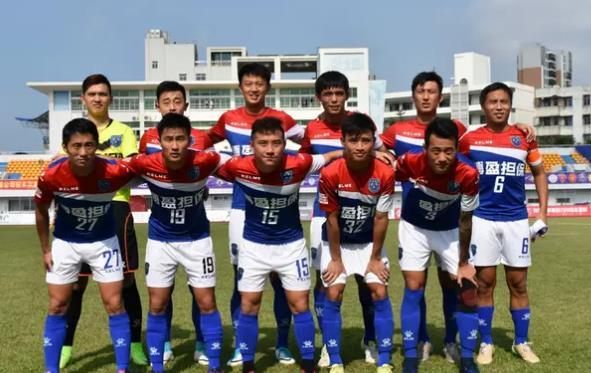 来源曼斯菲尔德?更换中性队徽,上赛季欠薪队