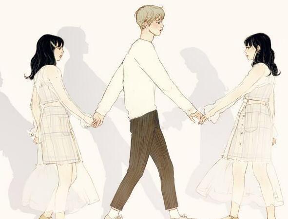 夫妻渐行渐远的六大表现你中了几个