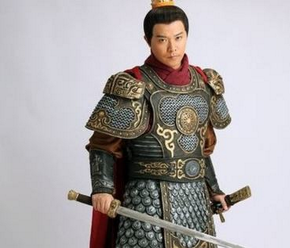 古代道士为什么要背一把剑,而不是刀?可能剑能除妖吧!|道士|中国古代|东汉时期_新浪新闻