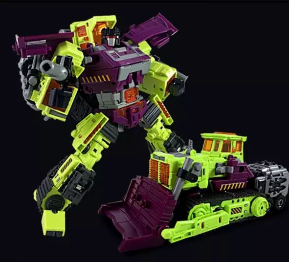 变形金刚第三方nbk大力神开放预定