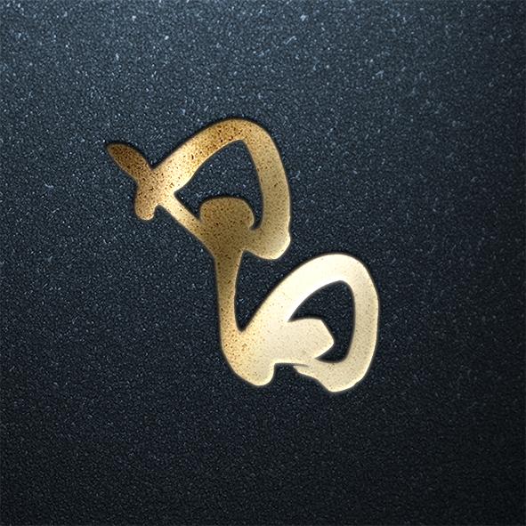 姓氏千千万你是独一个金色百家姓拿去当头像