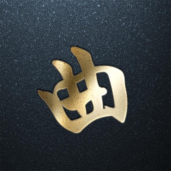 姓氏头像第八期年味福利专场你的姓氏在里面吗