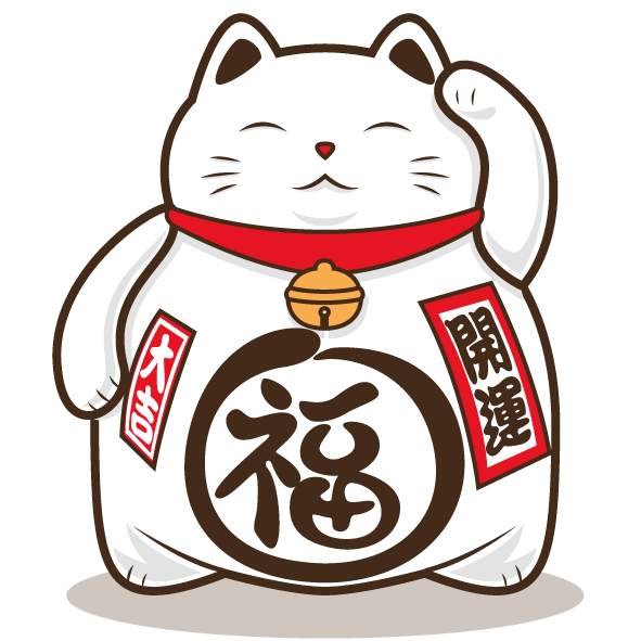 预测12生肖未来一周事业财运桃花运走势35311