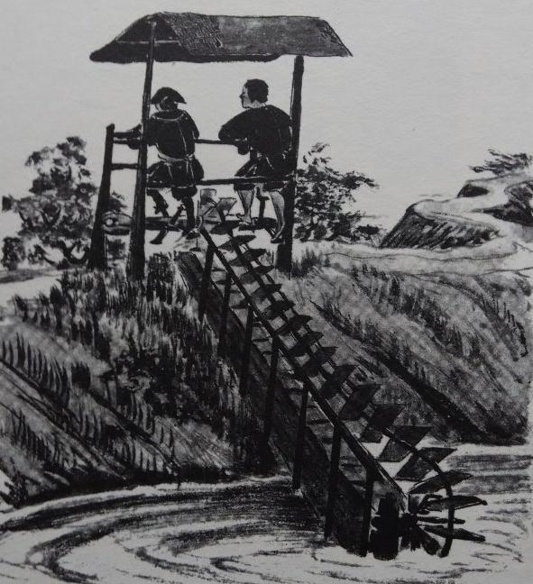 马钧|发明家|三国_新浪新闻