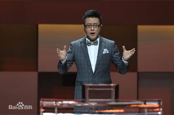 怼玩音乐圈怼体育界吐槽大会这是要怼天怼地怼空气啊