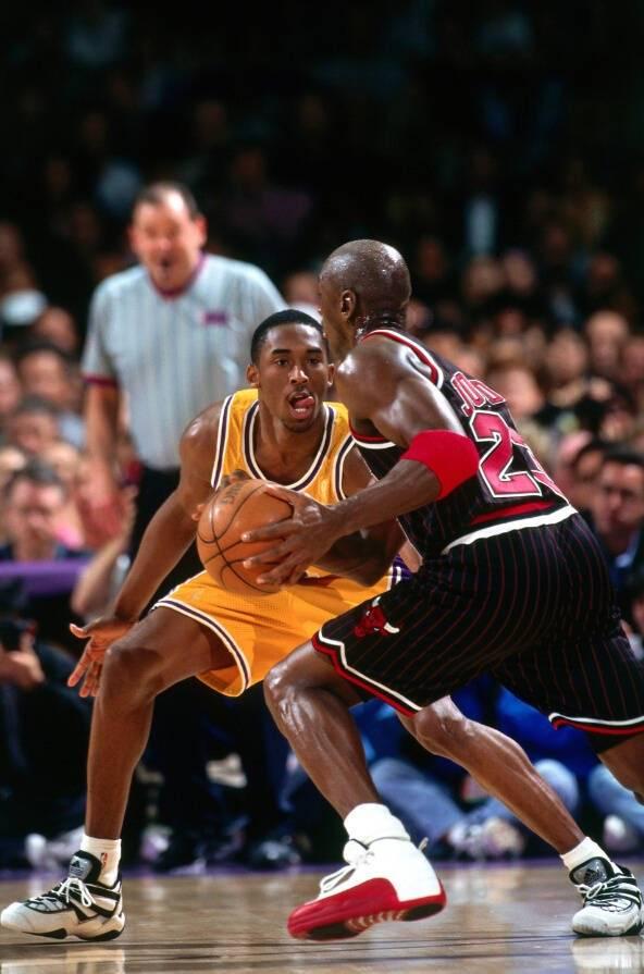 《亲爱的篮球》让科比再度登顶,从cctv5到cctv6成功转型