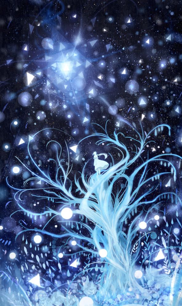 话不多,但用情最深的三大星座,也是三个极容易人品差自私的星座