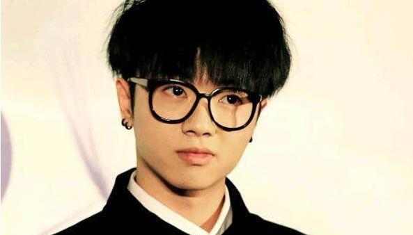 音乐界对华晨宇的评价怎么样, 看各路明星怎么