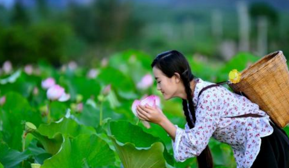 如果你认为善良的本质是利己主义，那你行的必是伪善|本质|善良的|善良_新浪新闻