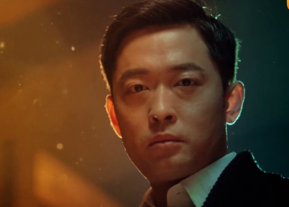 小时候和白欣欣经历什么|白欣欣|沈亦臻|崔皓月_新浪新闻