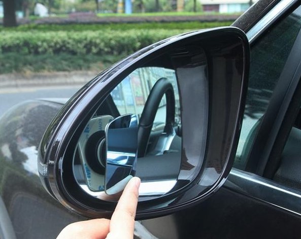 难怪老公省下私房钱也要买开春流行这些车载潮物