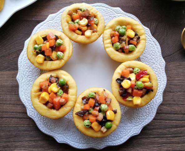 12道孩子超爱吃的家常菜,让孩子爱上吃饭,妈妈们学起来!