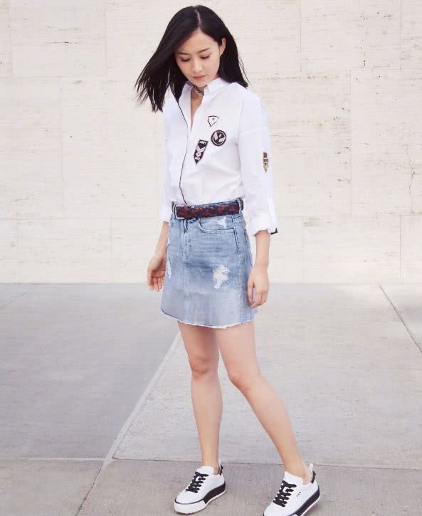 陈法拉|花旦|刘诗诗_新浪新闻