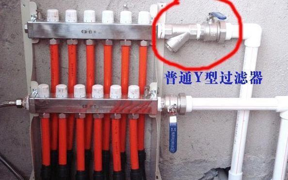 陶瓷过滤器工作原理 陶瓷机械设备选购指南