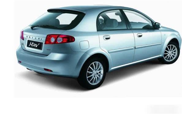 别克凯越(配置|询价)(buick excelle),基于通用汽车全球平台.