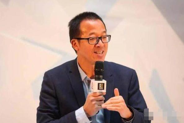 《奇葩大会》俞敏洪励志故事揭秘 两次高考失