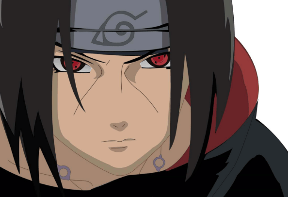 火影忍者: 大蛇丸梦寐以求的"容器", 但无一例外都失败了!