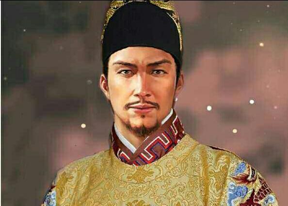 朱厚照|朱佑樘|老爹_新浪新闻