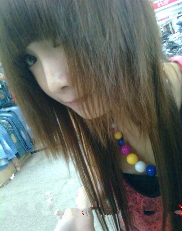 如今,葬爱家族这几个字,听过的人并不多,但是顶级帅哥和顶级美女,却有