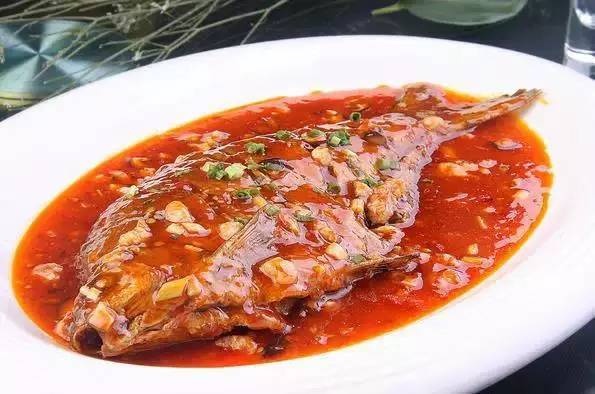 钦州大蚝蚝油柚皮鸭瓜皮防城港市屈头蛋金丝牛肉风吹饼南宁市高峰柠檬