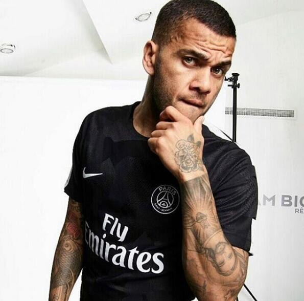 18年世界杯巴西队阵容有多恐怖?这11个人身价