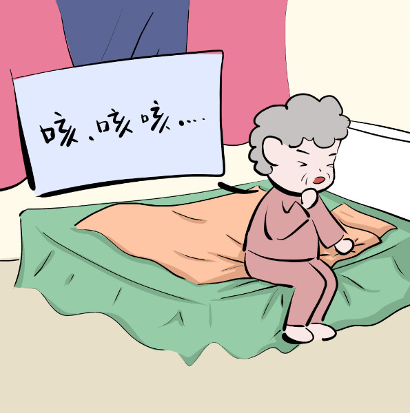 母亲病重,儿子女儿都拒绝照顾!女儿:泼出去的水哪能再回去!