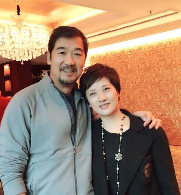 一生的遗憾|邓婕|张默|张国立_新浪新闻