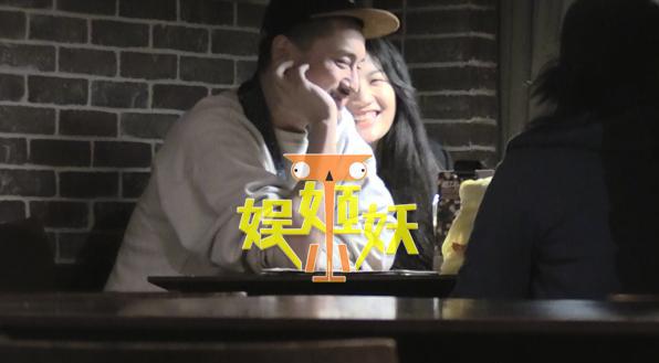 卓伟周一见爆料引争议!网友:说好的一线明星呢?不过还是祝福!