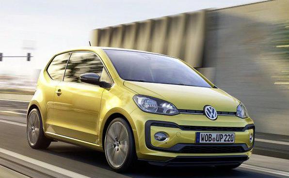 两台迷你小型车,女性车友速来看-新浪汽车