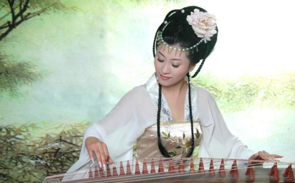 三姑六婆的故事 | 老鸨的另一个名字和她的职业生涯|虔婆|老鸨|青楼_新浪新闻