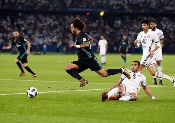 18年世界杯巴西队阵容有多恐怖?这11个人身价