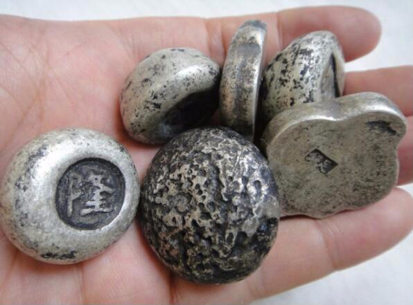 锭子|电视剧|样式_新浪新闻