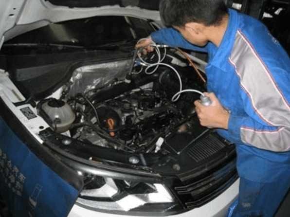 生活在美的环境有助于改善我们的健康吗？